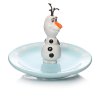 Doplnková misa Frozen 2 - Olaf