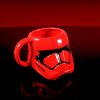 Hrnček Star Wars - Sith Trooper