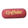 Púzdro na okuliare Harry Potter - Chrabromil
