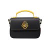 Kabelka Harry Potter - Rokfort