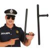 Policajný obušok
