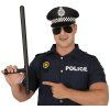 Policajný obušok