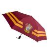 Dáždnik Harry Potter - Chrabromil