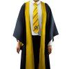 Detský čarodejnícky plášť Harry Potter - Bifľomor
