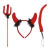 Set diablice