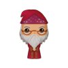 Figúrka Funko POP Harry Potter - Albus Dumbledore