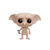 Figúrka Funko POP Harry Potter - Dobby