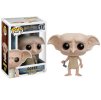 Figúrka Funko POP Harry Potter - Dobby