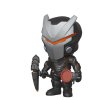 Funko figúrka: fortnite - Omega 5-Star