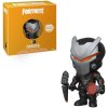 Funko figúrka: fortnite - Omega 5-Star