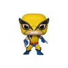 429221 1 429221 figurka funko pop marvel 80th first appearance wolverine