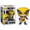 Figúrka Funko POP Marvel: 80th - First Appearance Wolverine