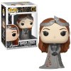 Figúrka Funko POP Game of Thrones - Sansa Stark