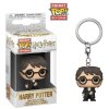 Kľúčenka Funko POP! Harry Potter – Harry