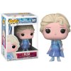 Figúrka Funko POP Frozen 2 - Elsa