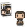 Figúrka Funko POP Game of Thrones - Bran Stark