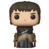 Figúrka Funko POP Game of Thrones - Bran Stark