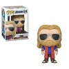 Figúrka Funko POP Avengers Endgame - Casual Thor