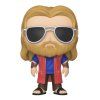 Figúrka Funko POP Avengers Endgame - Casual Thor