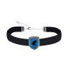 Choker Bystrohlav - Harry Potter
