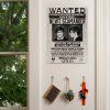 Plagát Newt Scamander - Fantastické zvery