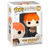 pop ron weasley harry potter pop 0114 cena 456015