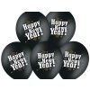 Balónik Happy New Year