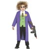 Detský kostým - Joker II.