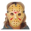 Gyermek maszk - Jason