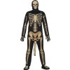 Pánsky kostým - Kostra Úd