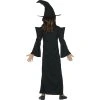 Detský kostým - Profesorka Mcgonagallová