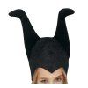 Detský kostým - Vládkyňa zla - Maleficent