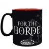 Hrnček World of Warcraft