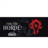 Hrnček World of Warcraft