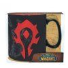 Hrnček World of Warcraft
