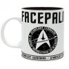 star trek mug 320 ml facepalm subli with box x2 (1)