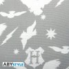 harry potter cushion hedwig (3)