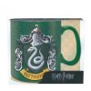 Hrnček Slizolin - Harry Potter