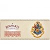 harry potter mug 320 ml hogwarts 4 houses box x2 (2)