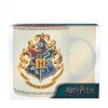 harry potter mug 320 ml hogwarts 4 houses box x2 (3)