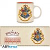 harry potter mug 320 ml hogwarts 4 houses box x2 (4)