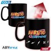 naruto shippuden mug heat change 460 ml multicloning box x2 (1)