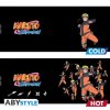 naruto shippuden mug heat change 460 ml multicloning box x2 (2)