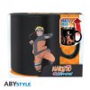 naruto shippuden mug heat change 460 ml multicloning box x2 (3)