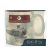 harry potter mug 460 ml hogwarts express box x2 (3)