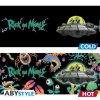 rick morty mug heat change 460 ml spaceship box x2 (2)