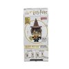 Mini figúrka Harry - Harry Potter