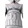 Detský kostým Stormtrooper