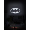 Projektor Batman