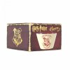 Miska Harry Potter - Rokfort